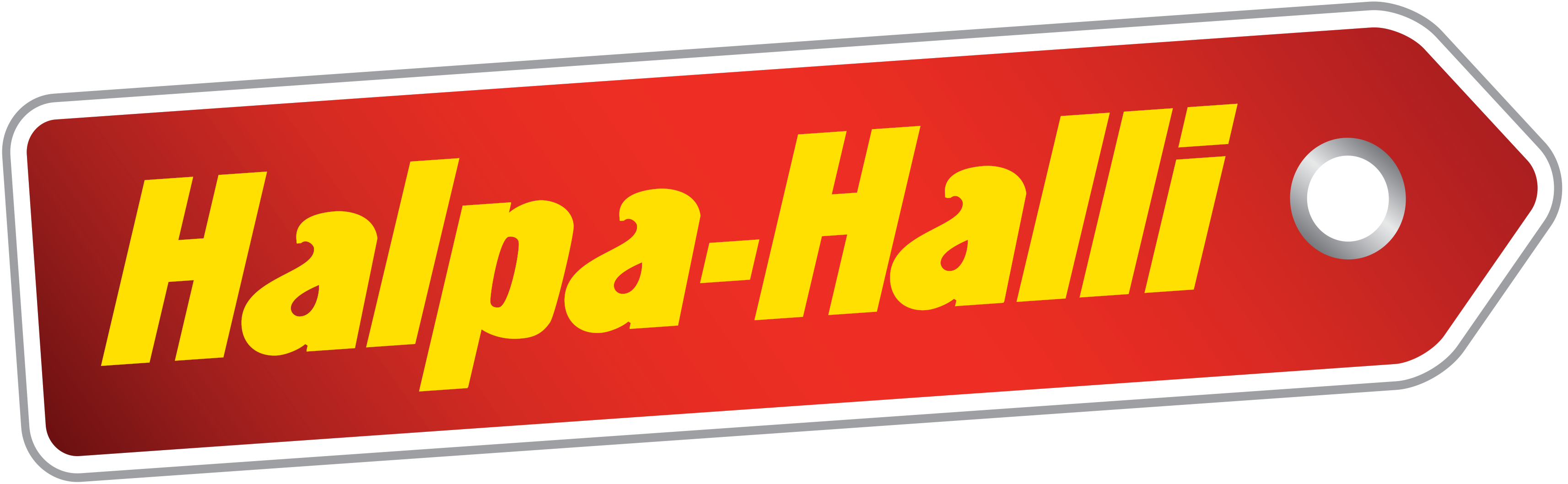 HalpaHalli