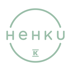 Hehku
