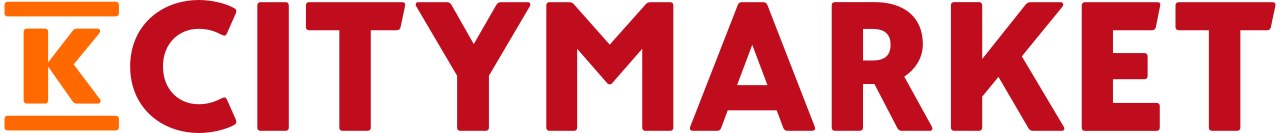 K-Citymarket