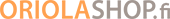 Oriolashop